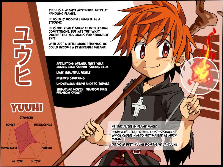 Page 171