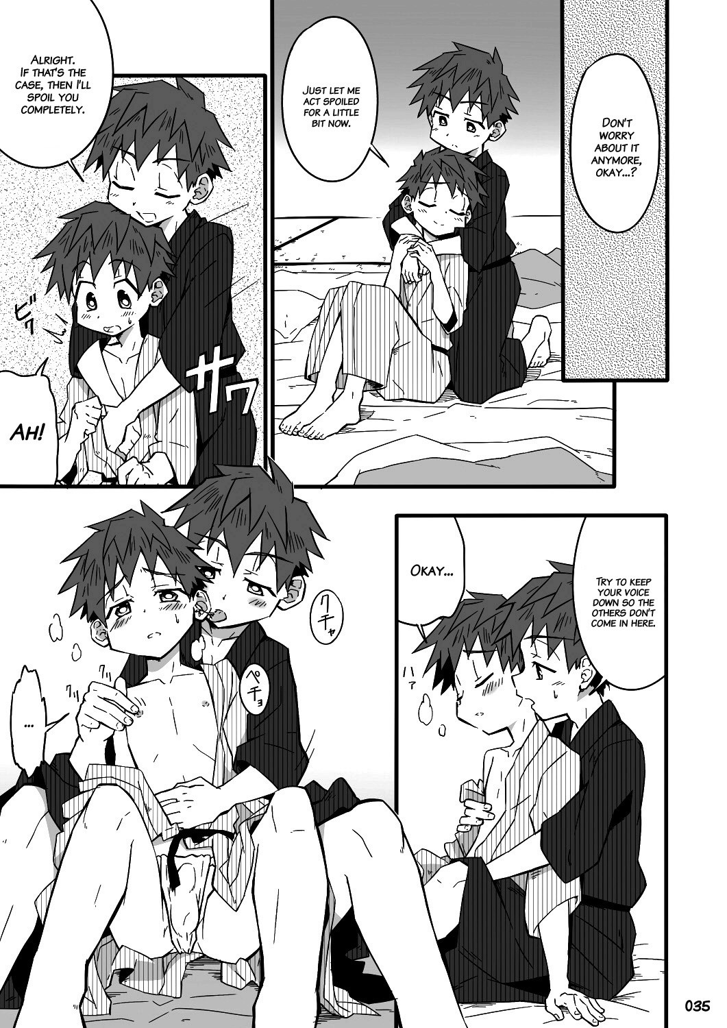 Page 34
