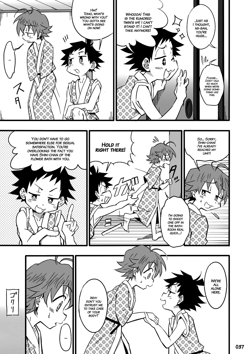 Page 36