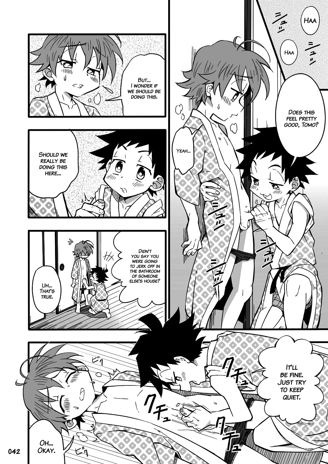 Page 41