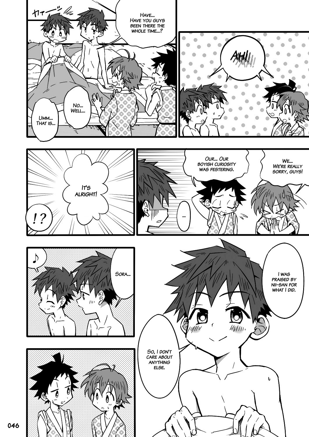 Page 45