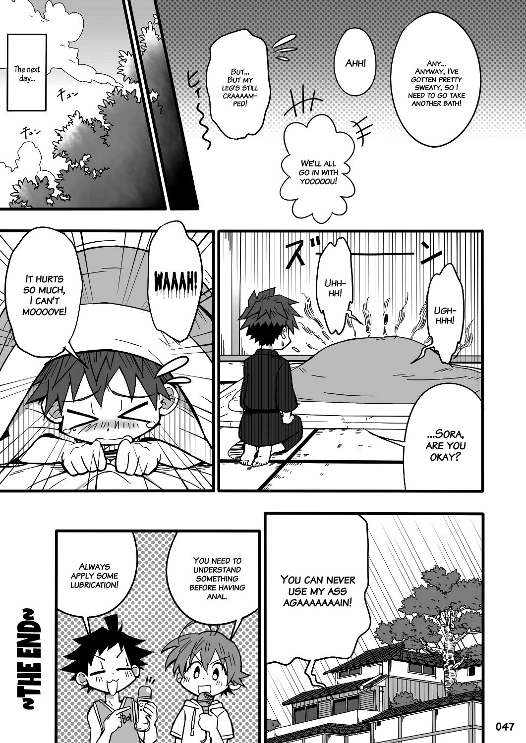 Page 46
