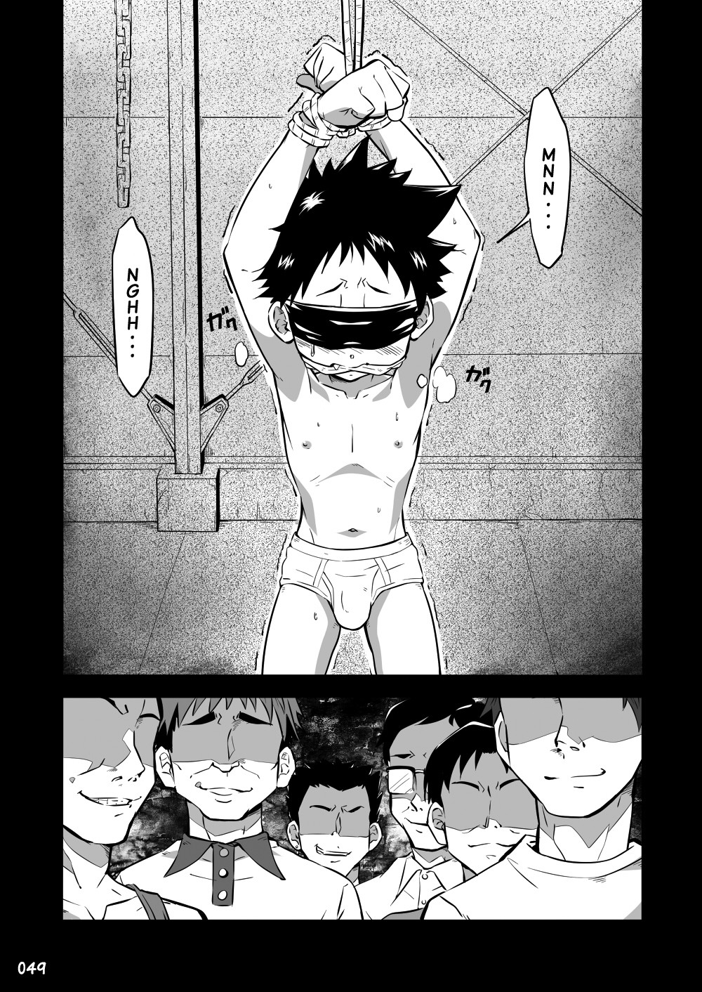 Page 48