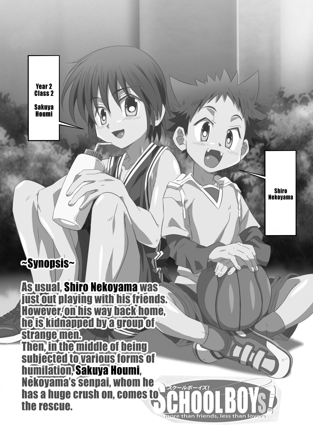 Page 49