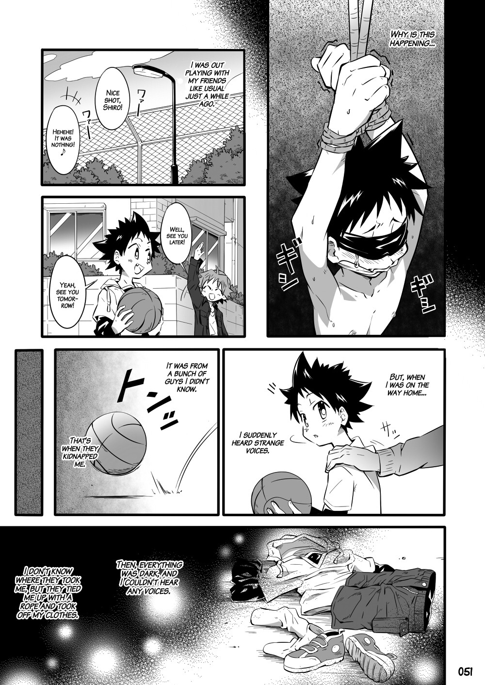 Page 50