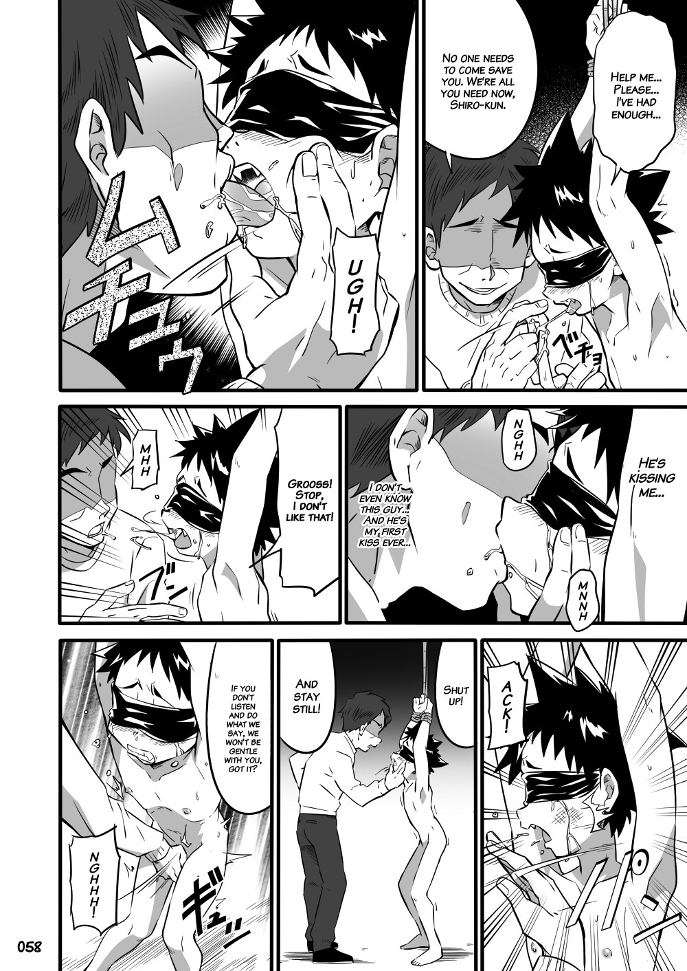 Page 57