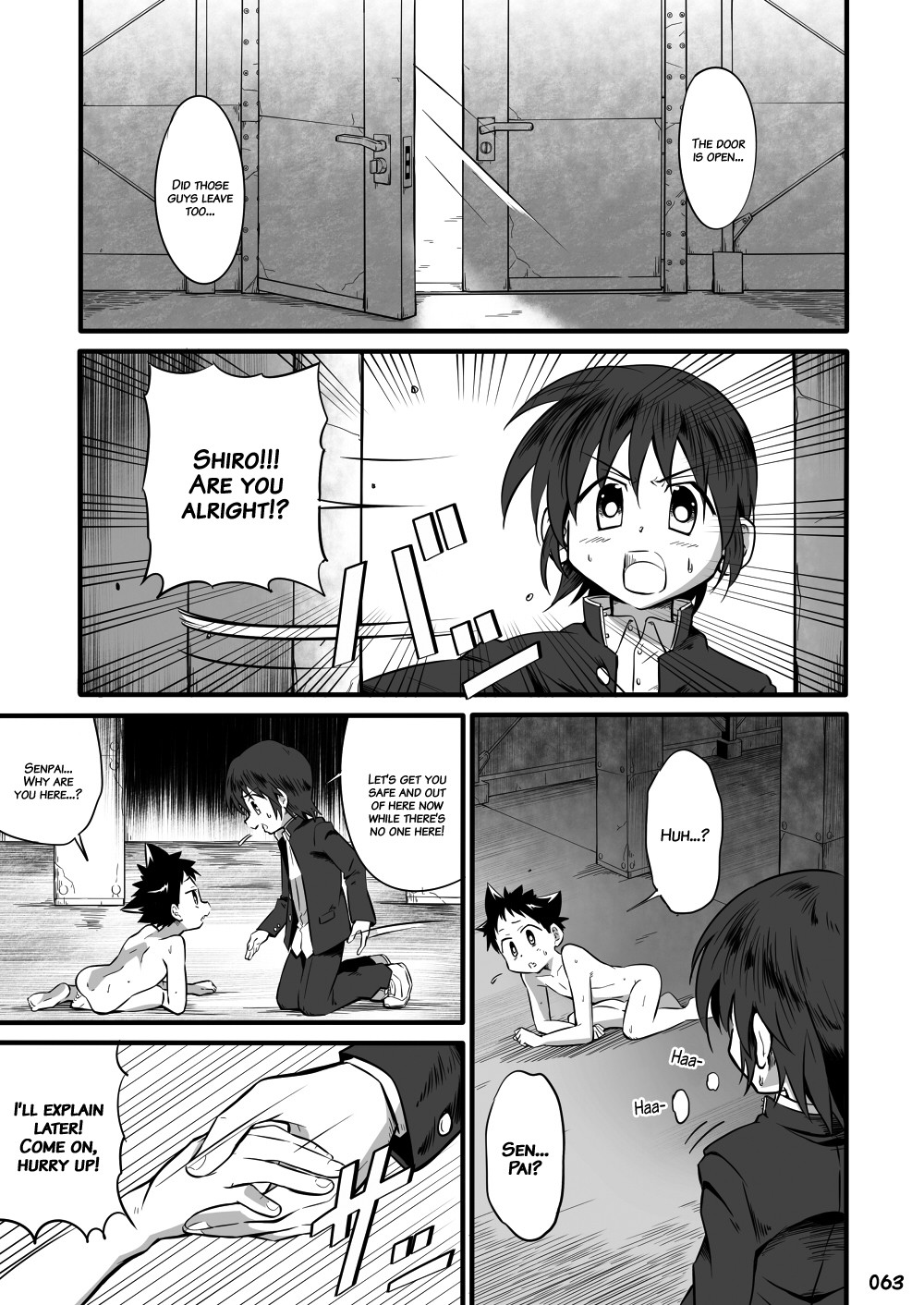 Page 62