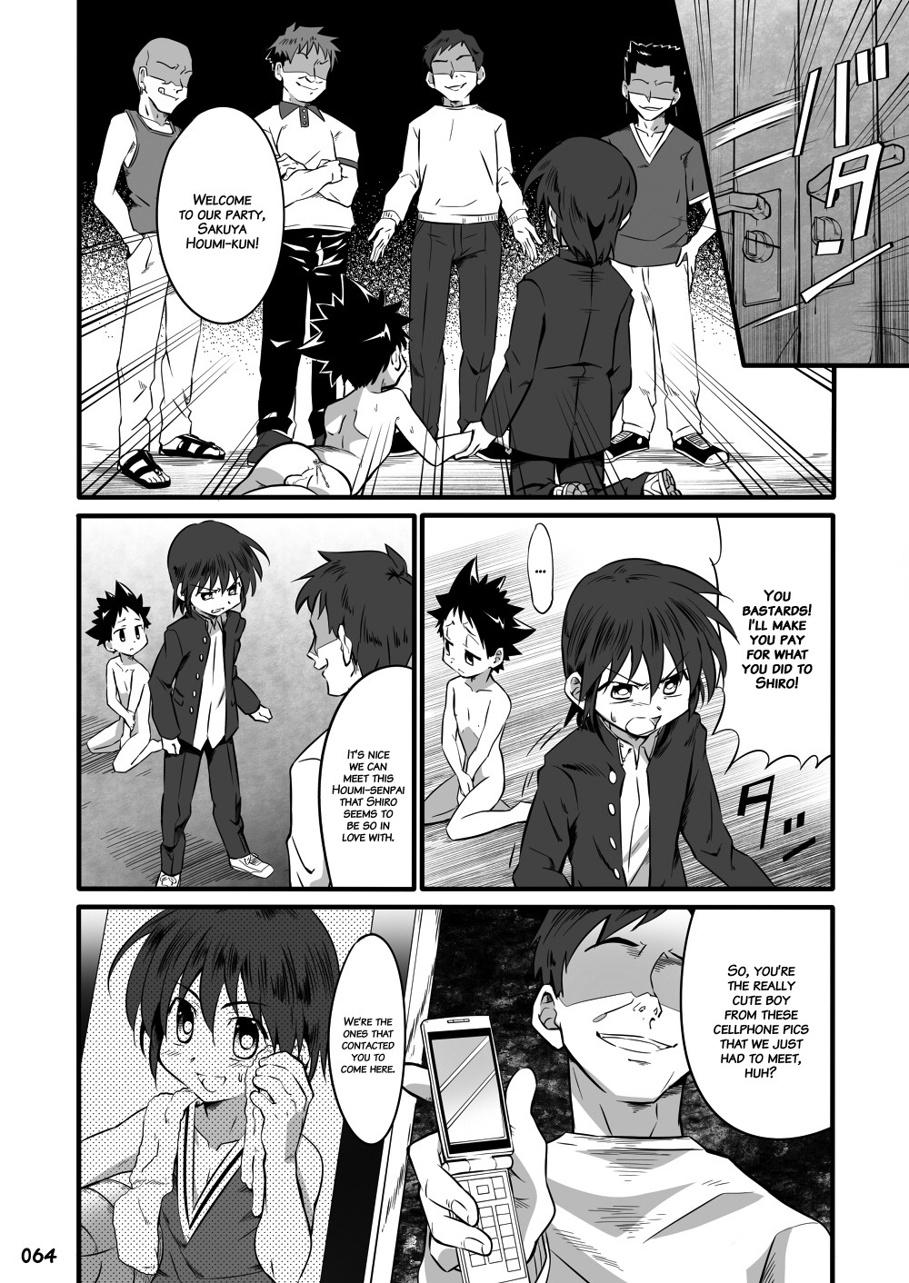 Page 63