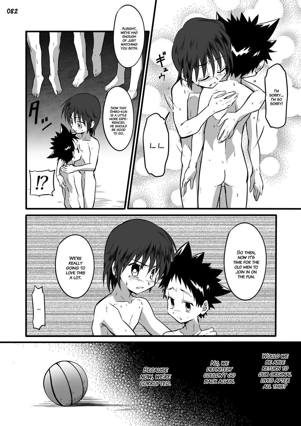 Page 81
