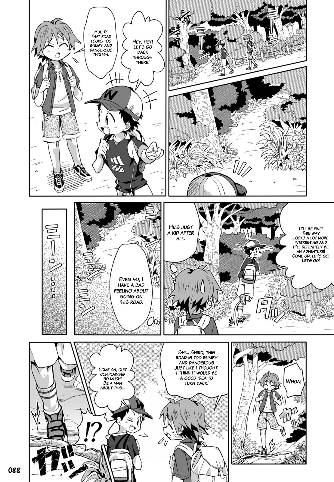 Page 87