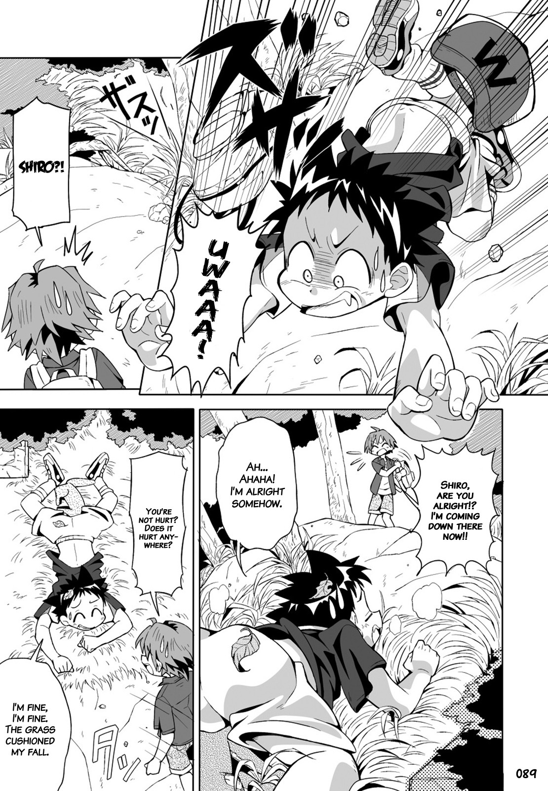 Page 88