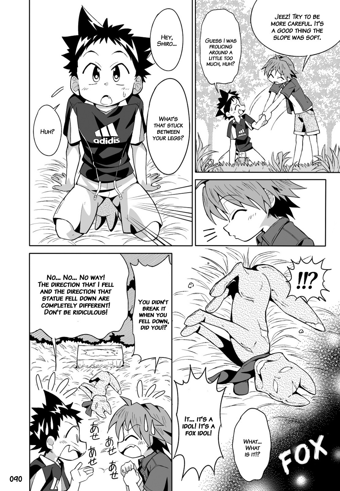 Page 89
