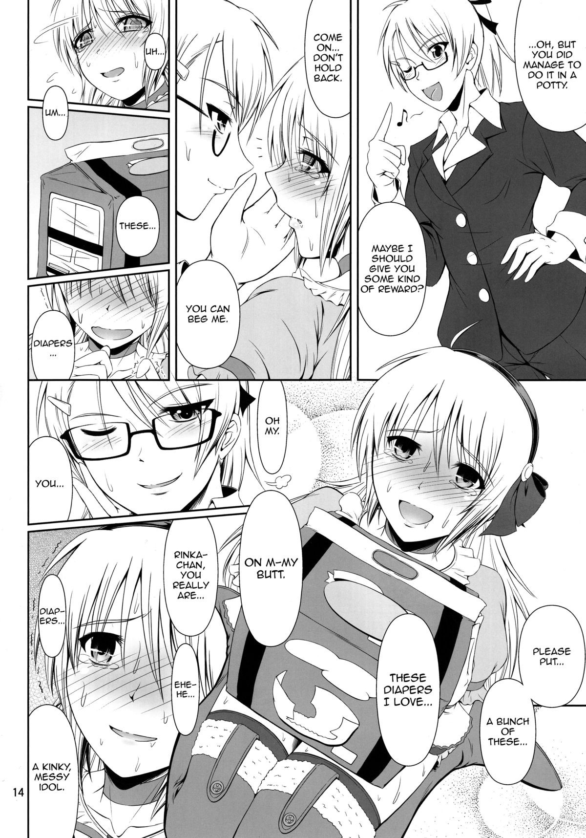 Page 13