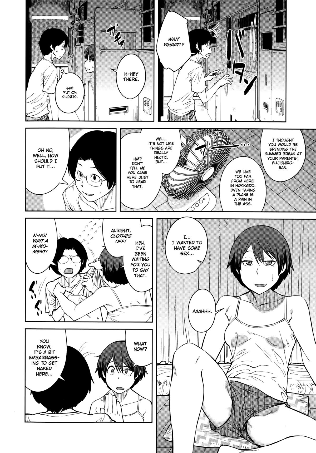 Page 46