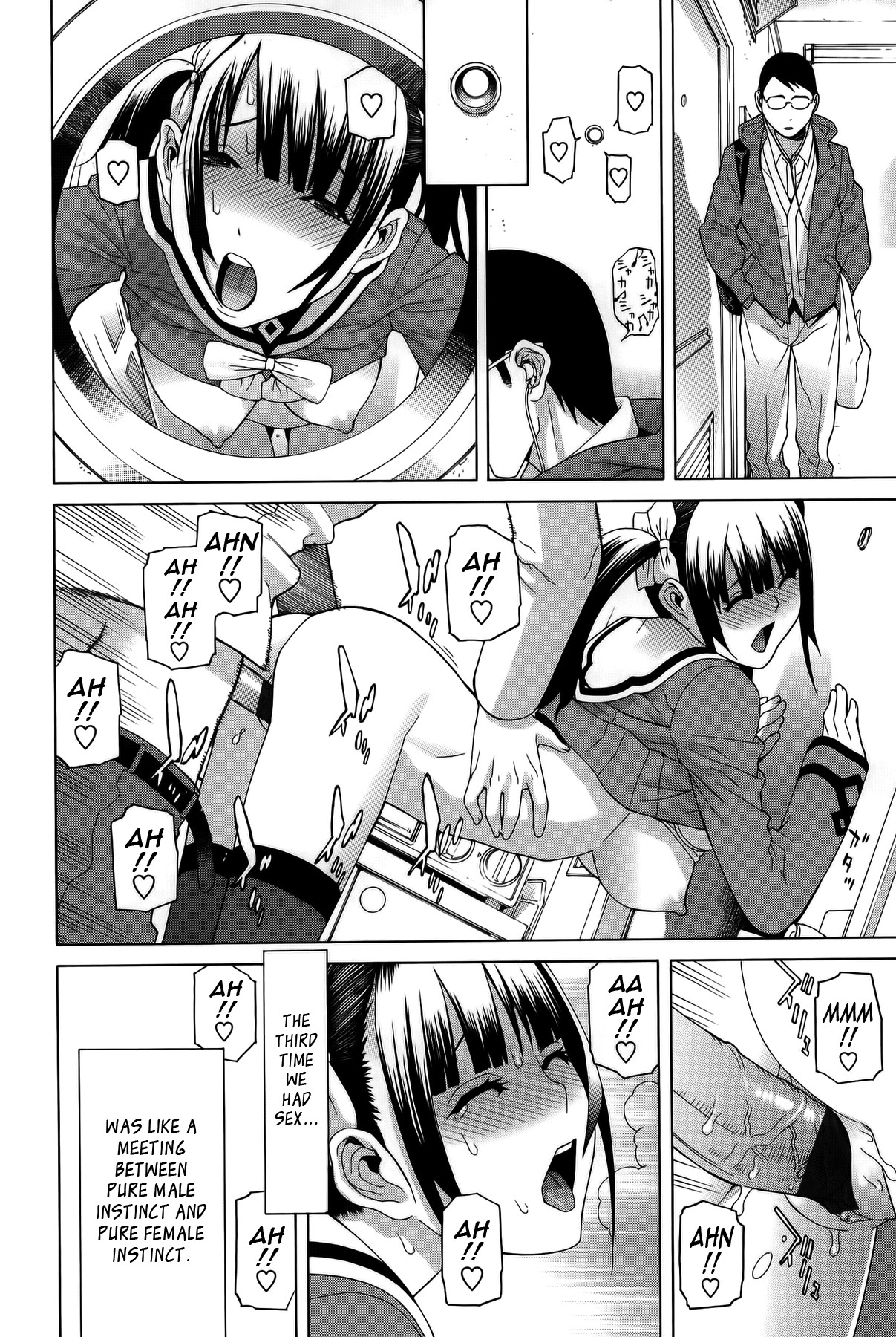 Page 134