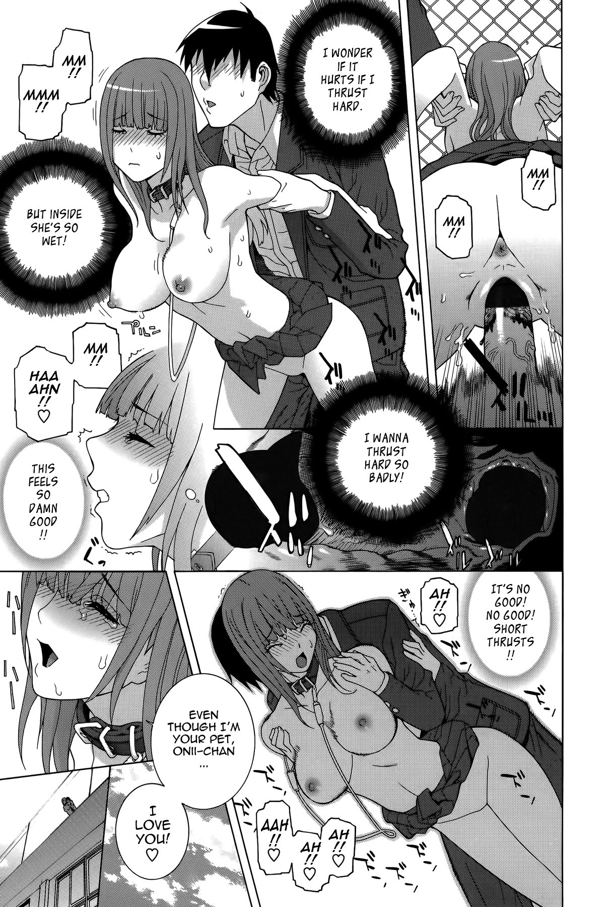 Page 157