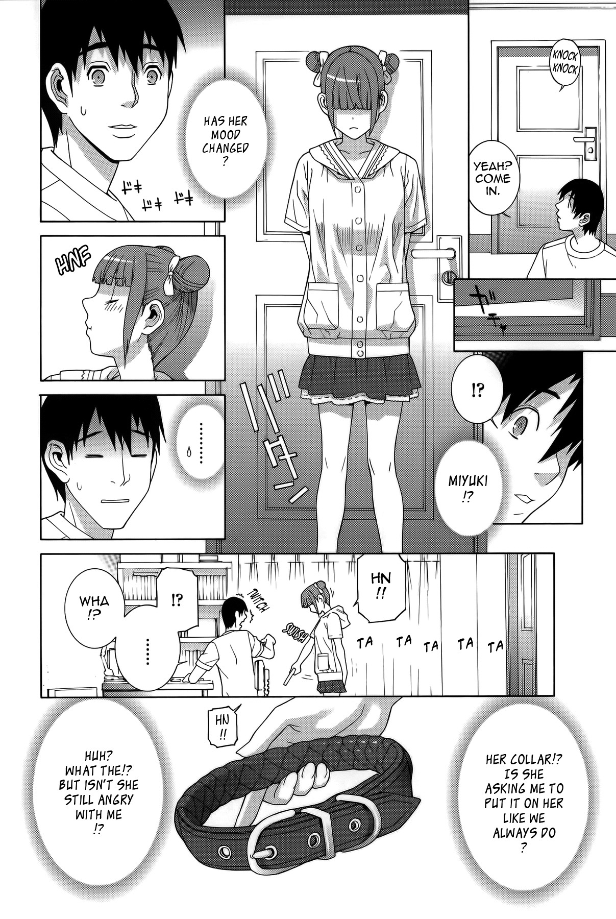 Page 164