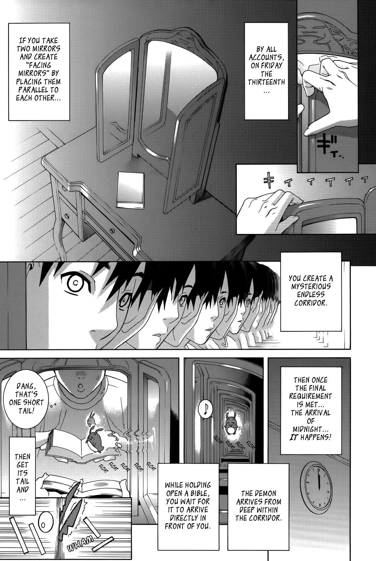 Page 179