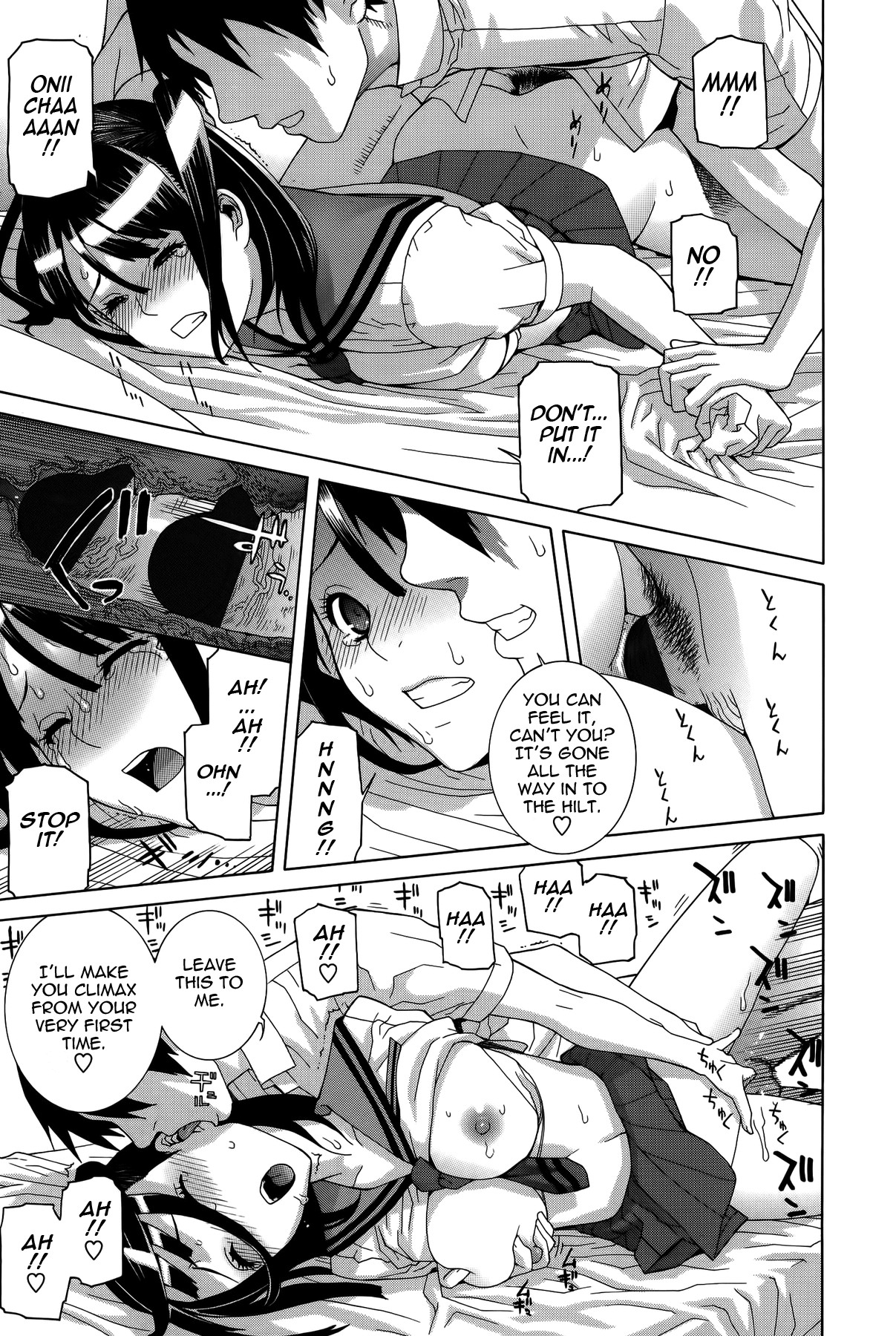 Page 187