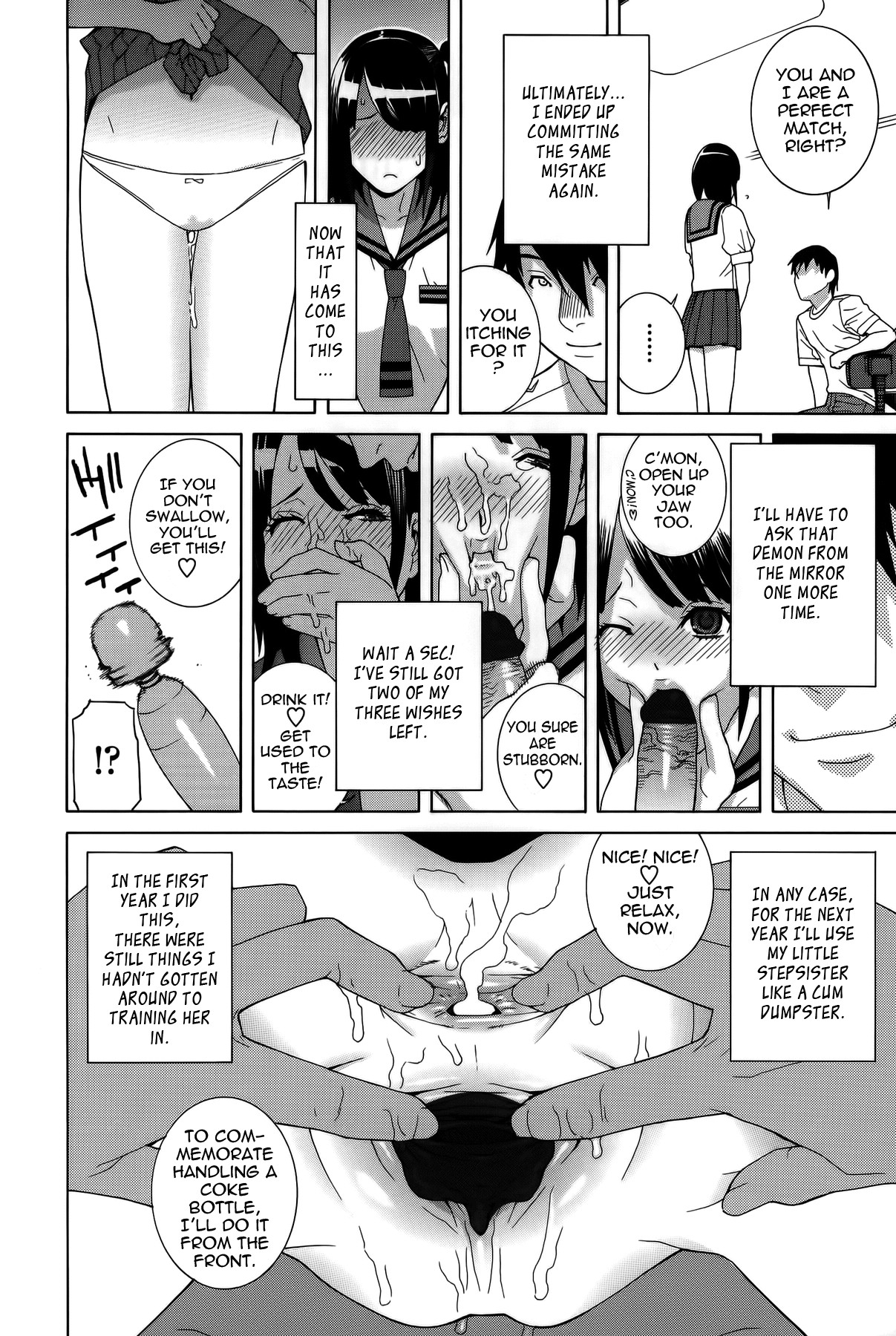 Page 190