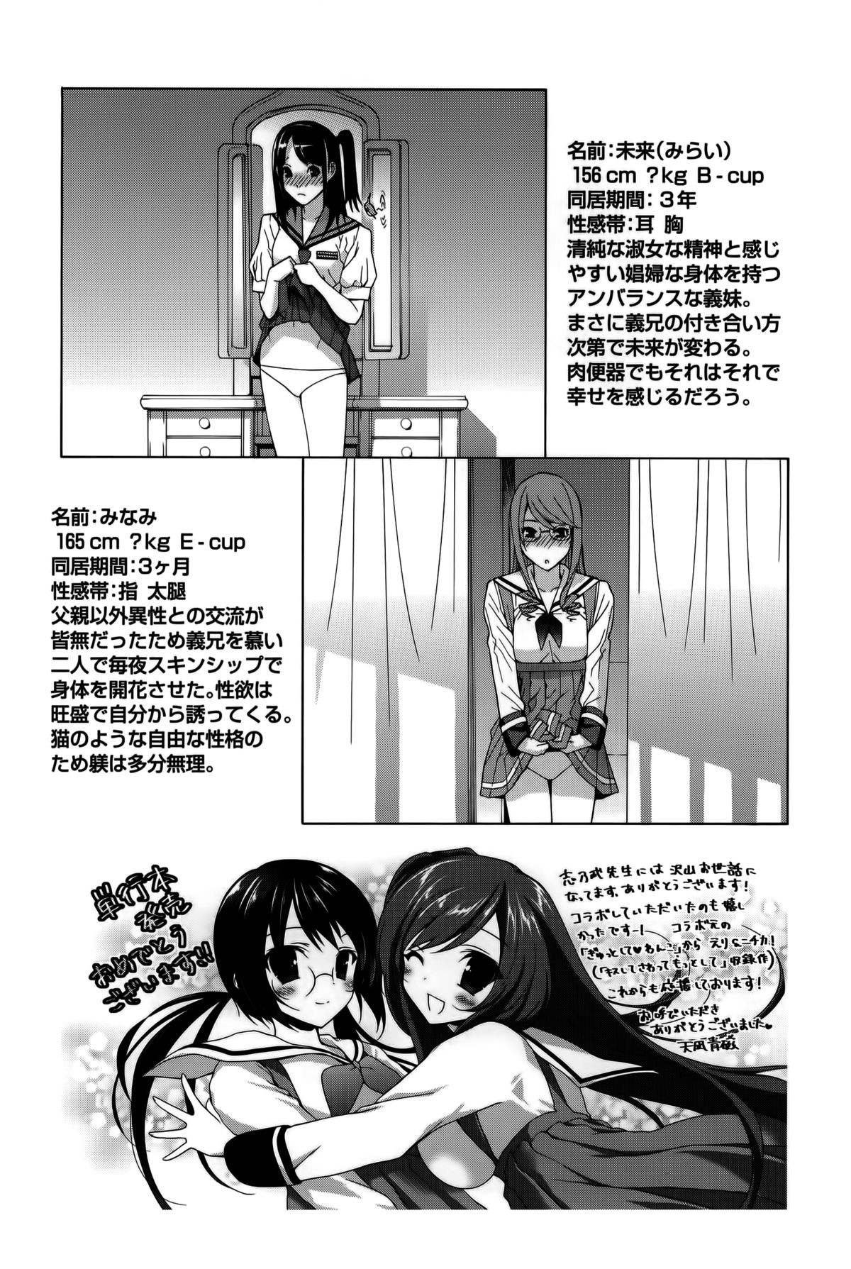 Page 194