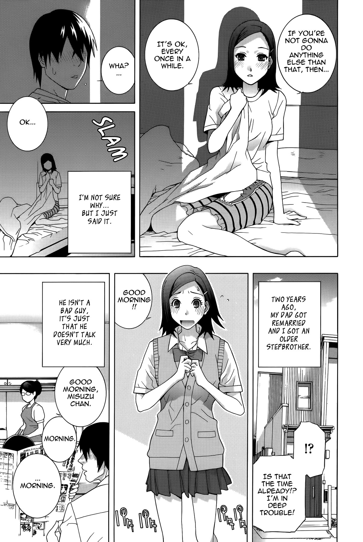 Page 77