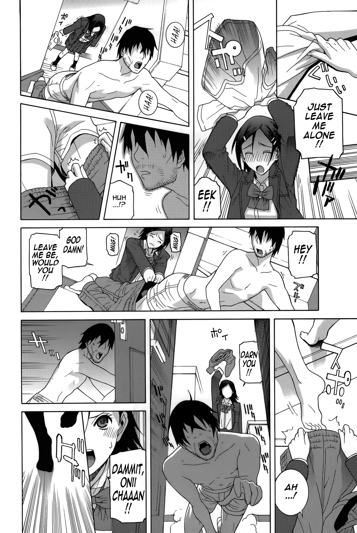 Page 98