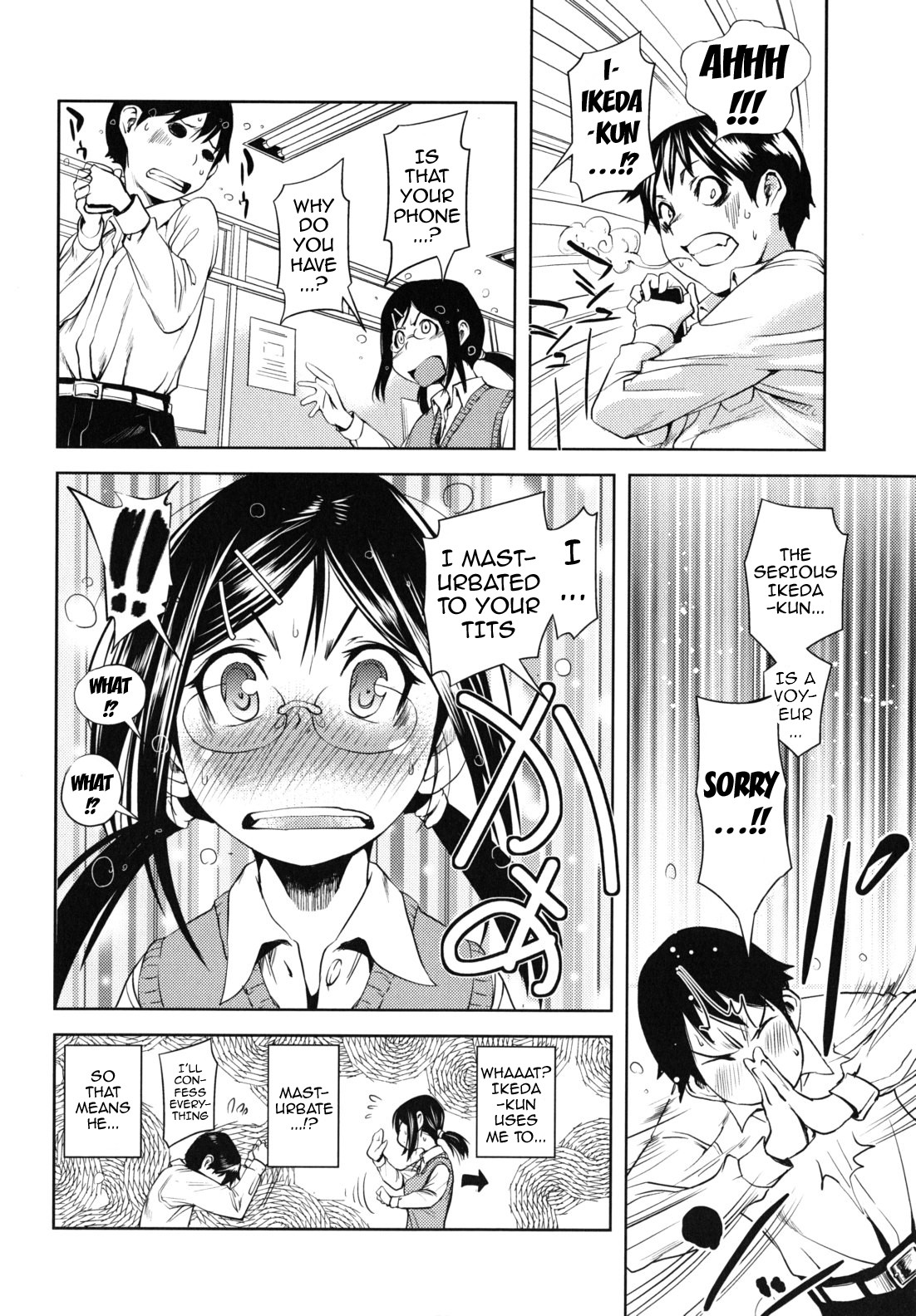 Page 130