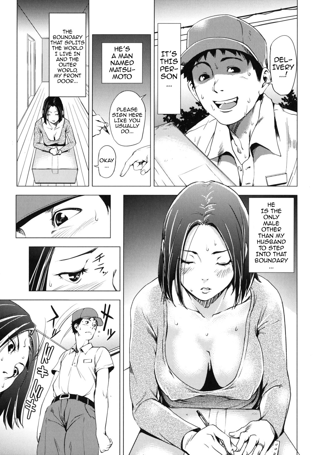 Page 147
