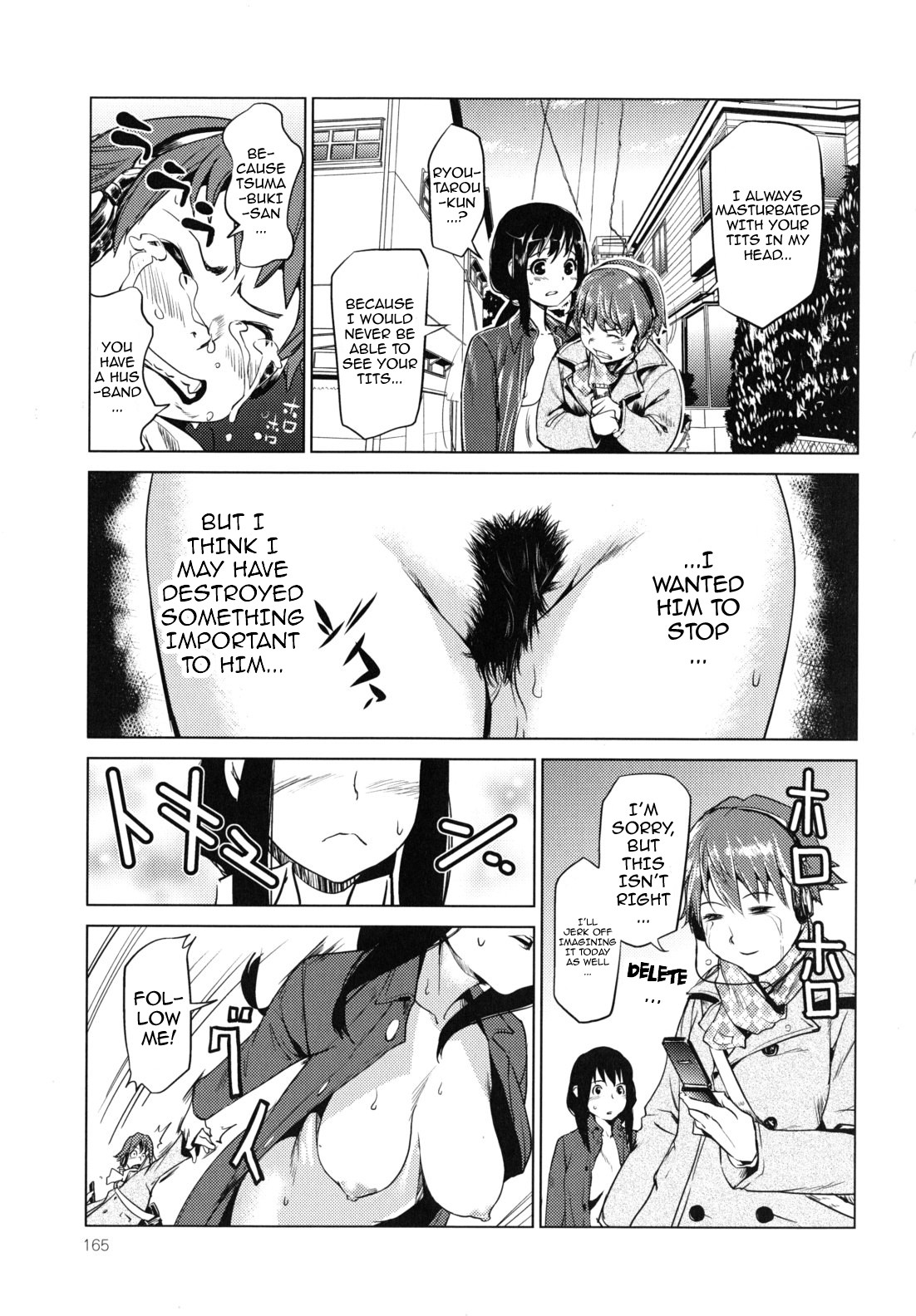Page 165