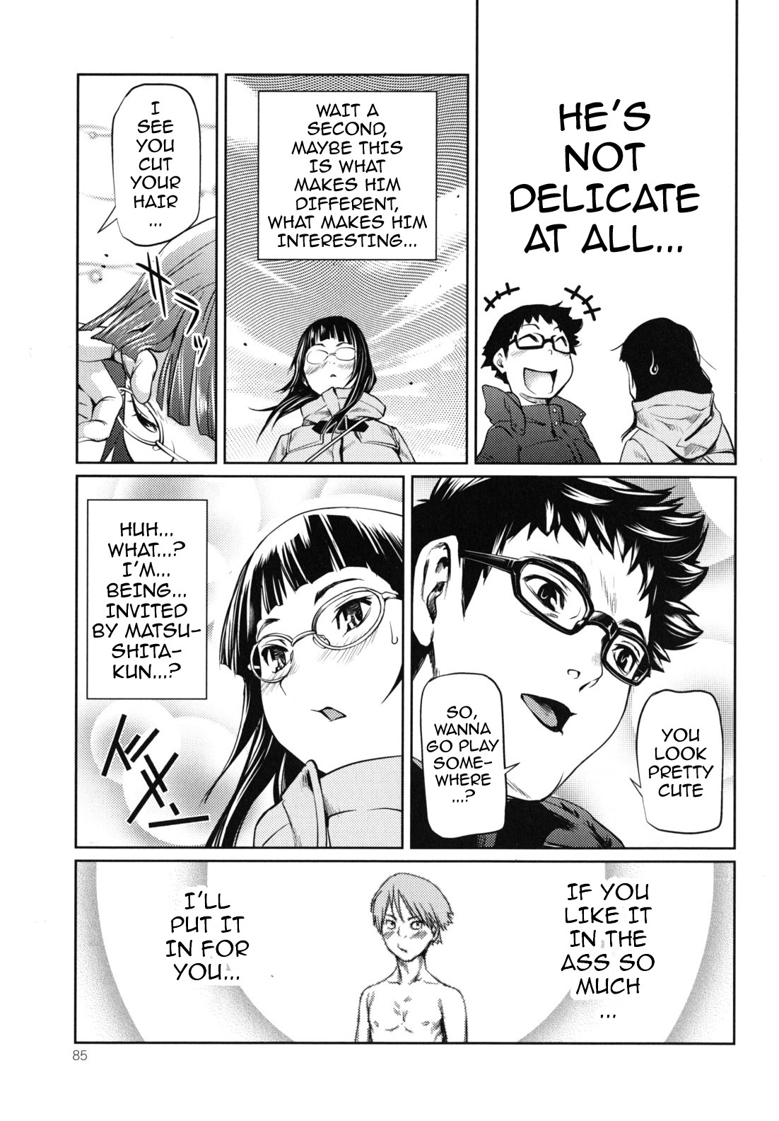 Page 85