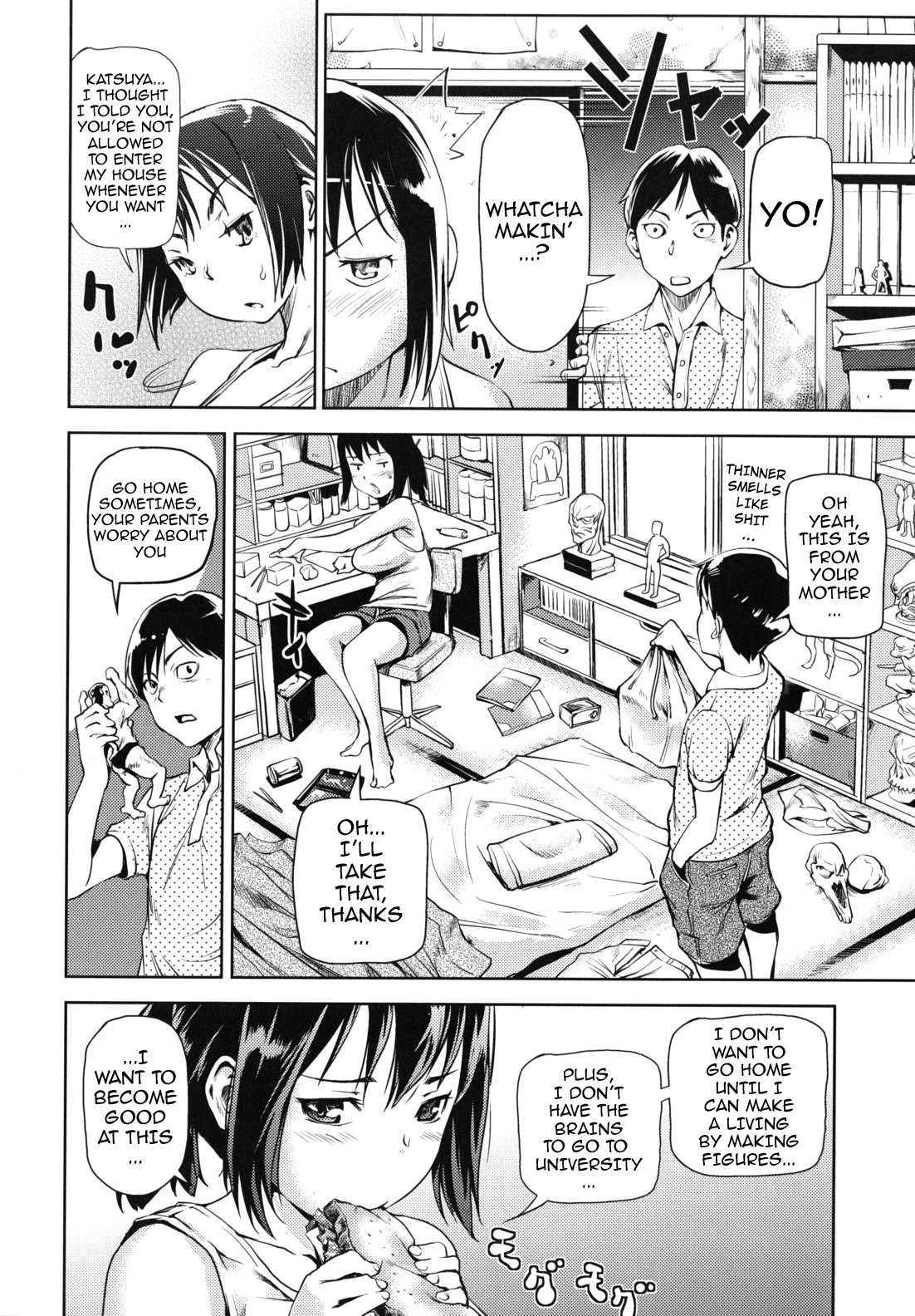 Page 94