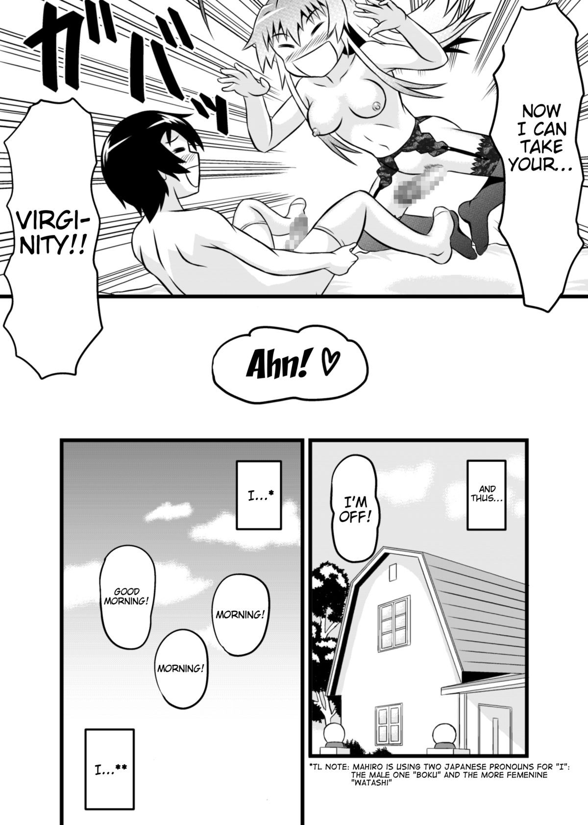 Page 36
