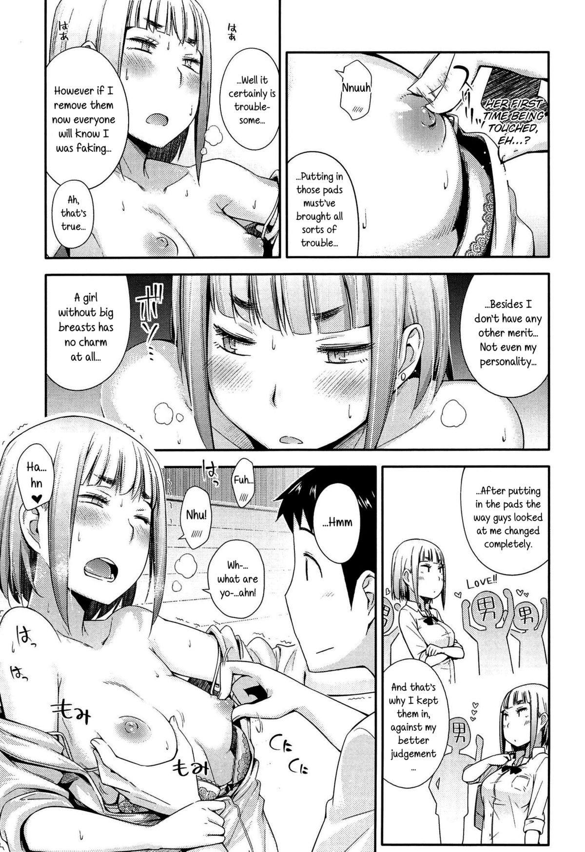 Page 61