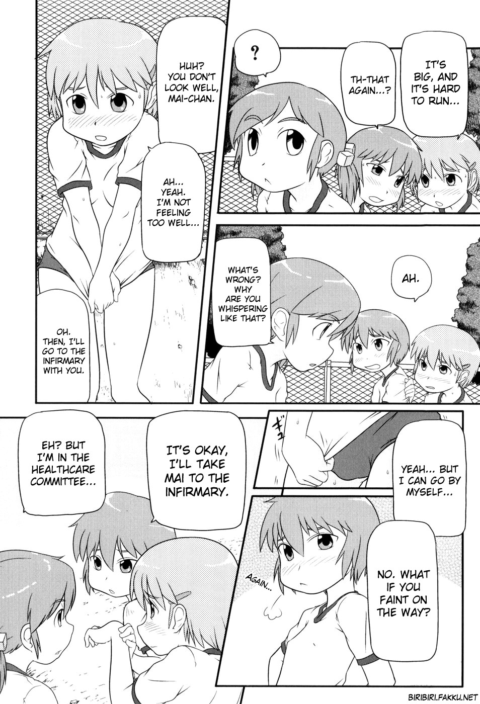 Page 114