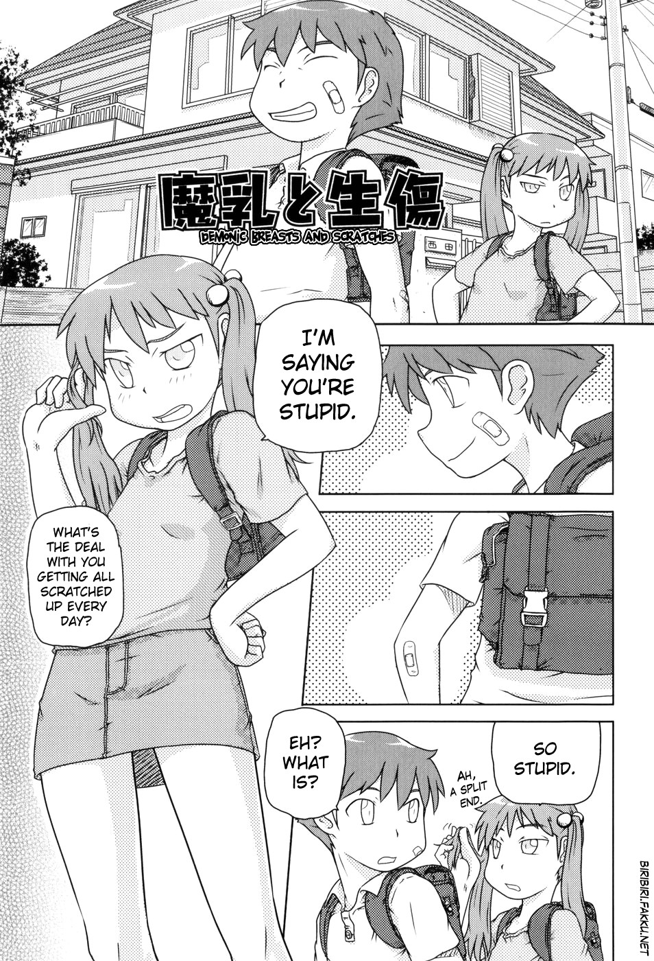 Page 131