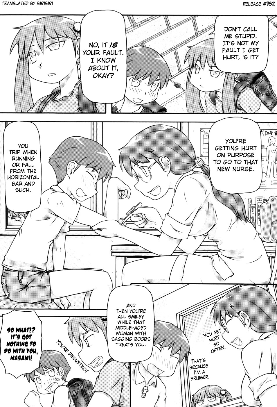 Page 132