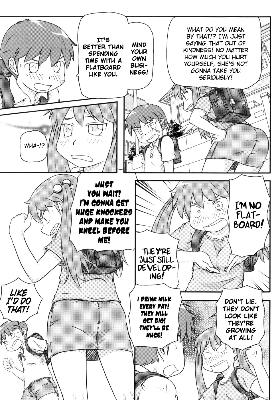 Page 133