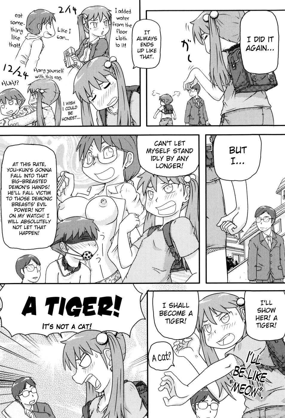 Page 134