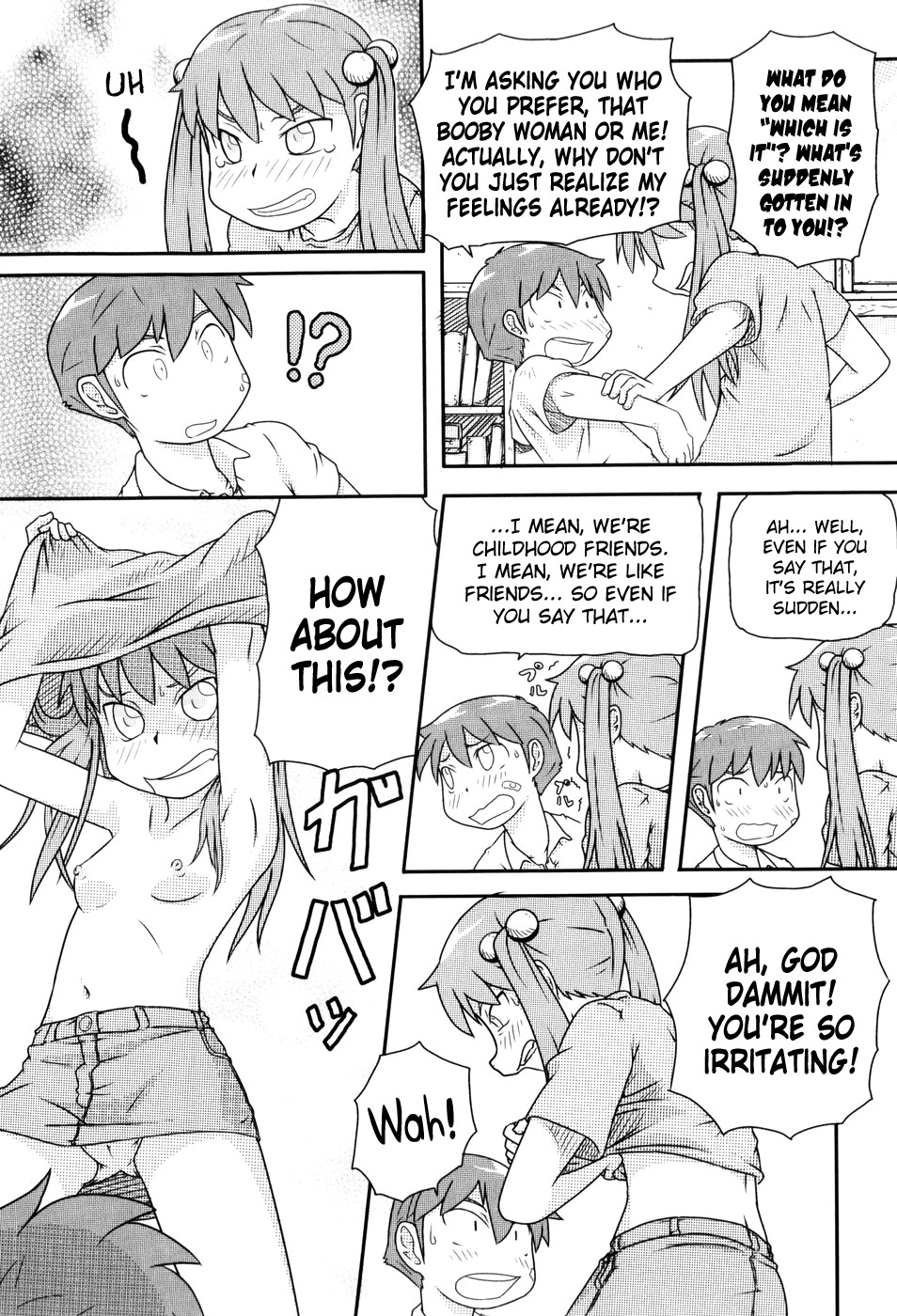 Page 136