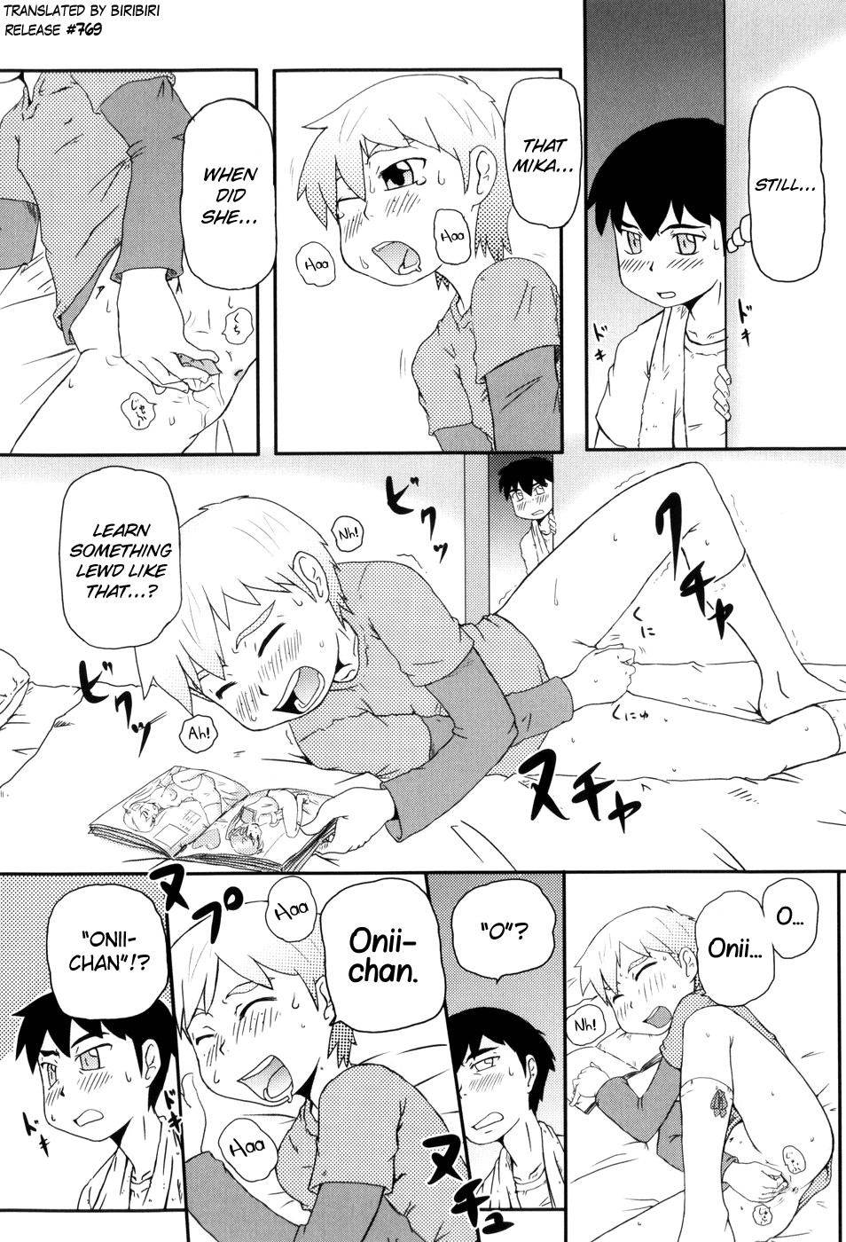 Page 148
