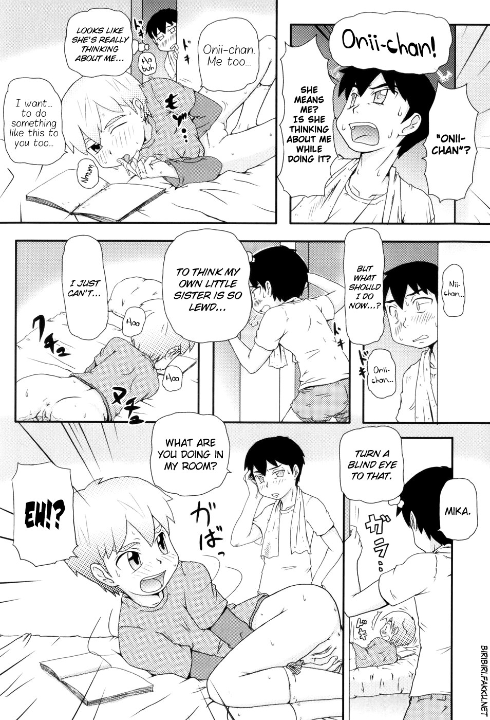 Page 149