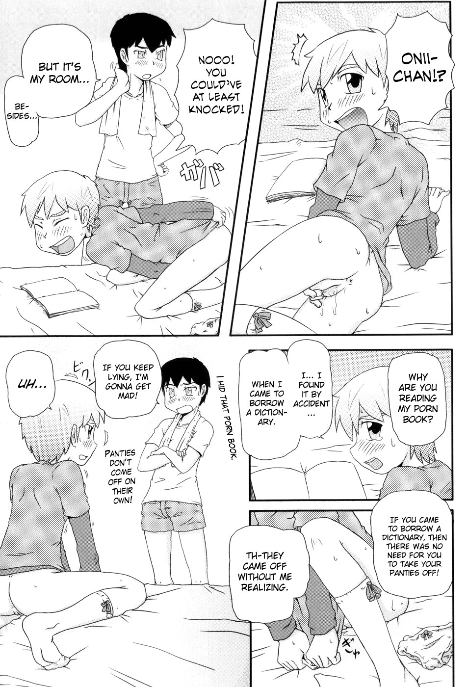 Page 150