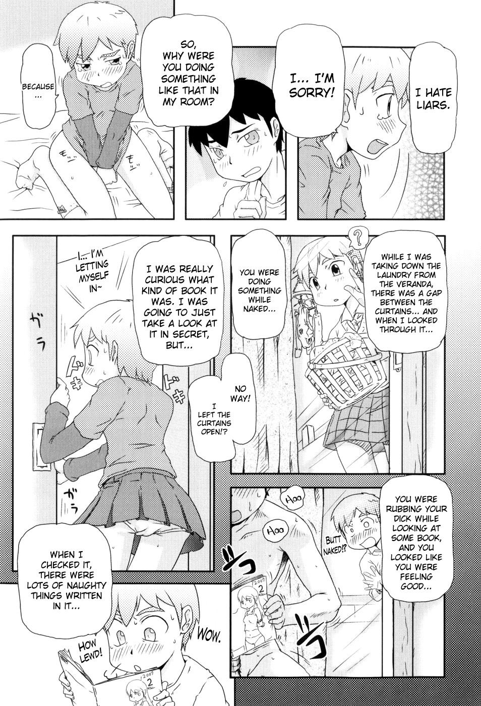 Page 151