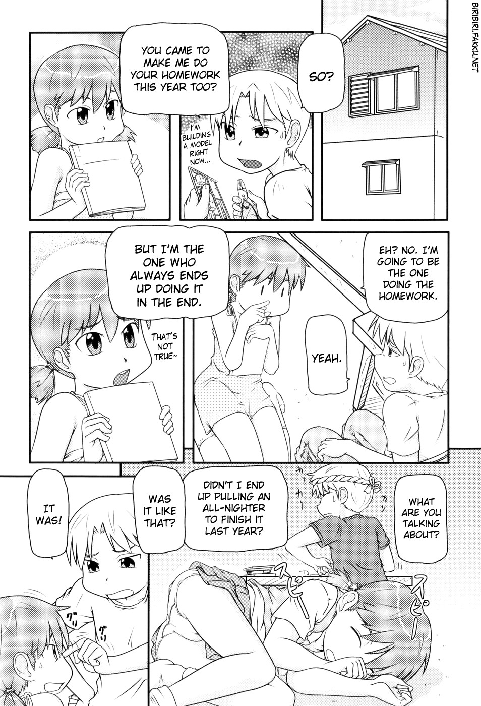 Page 165