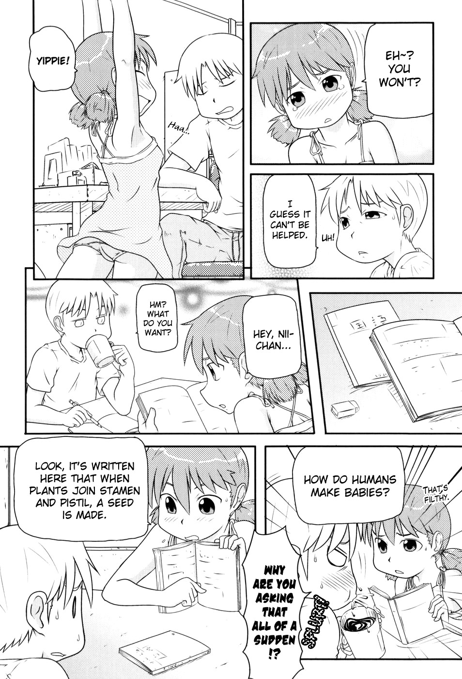 Page 166