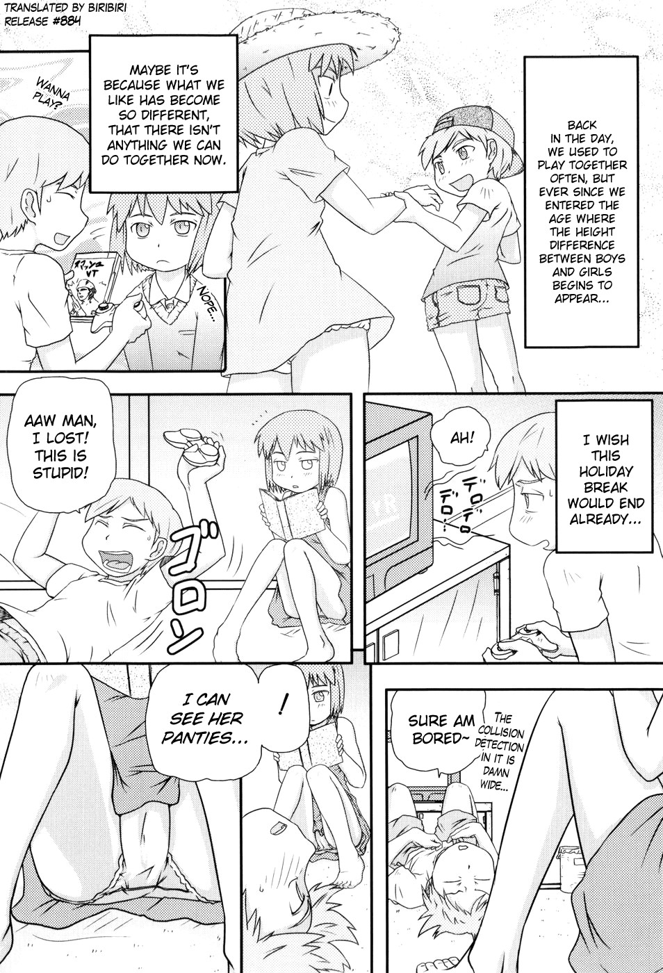 Page 182