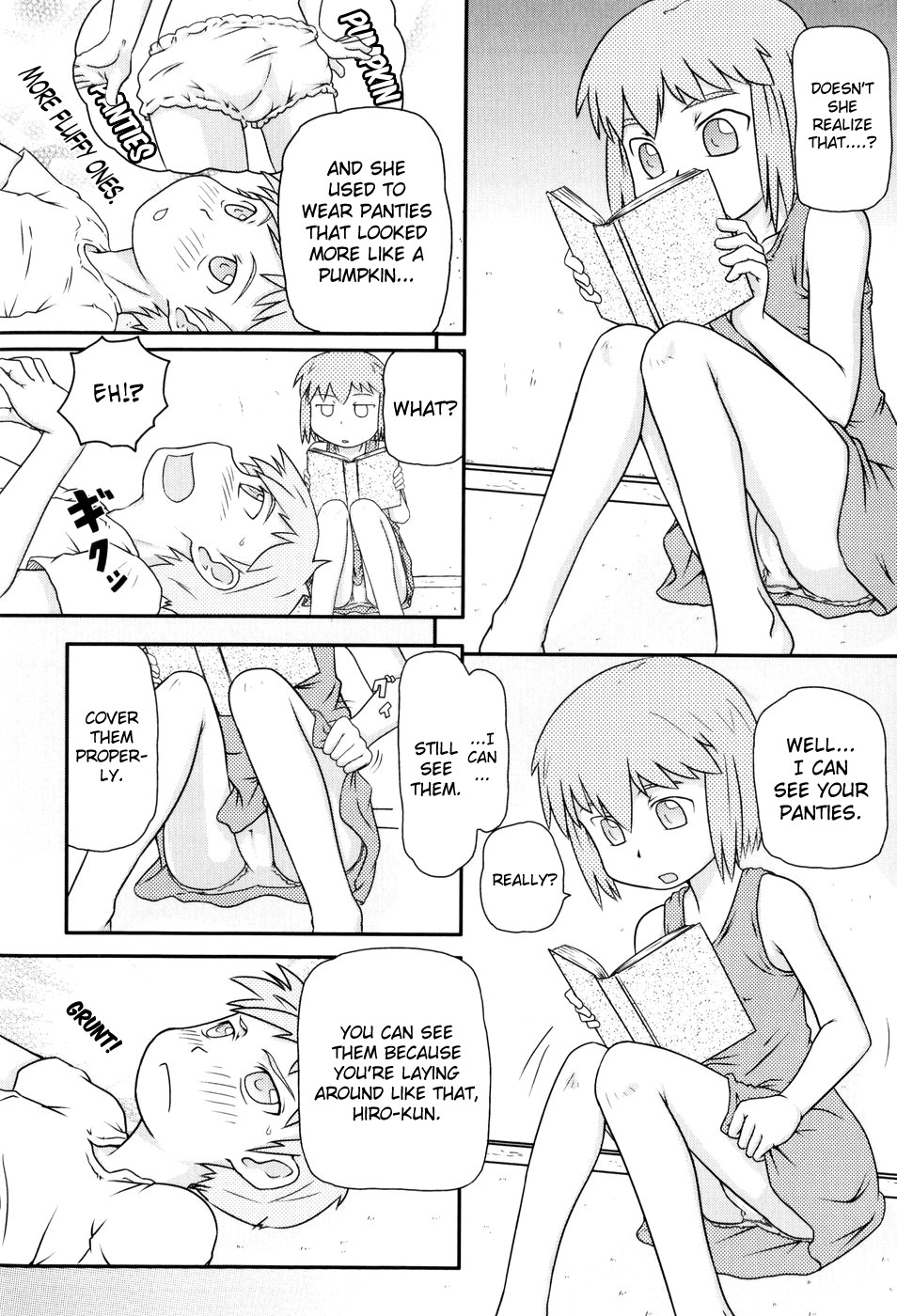 Page 183