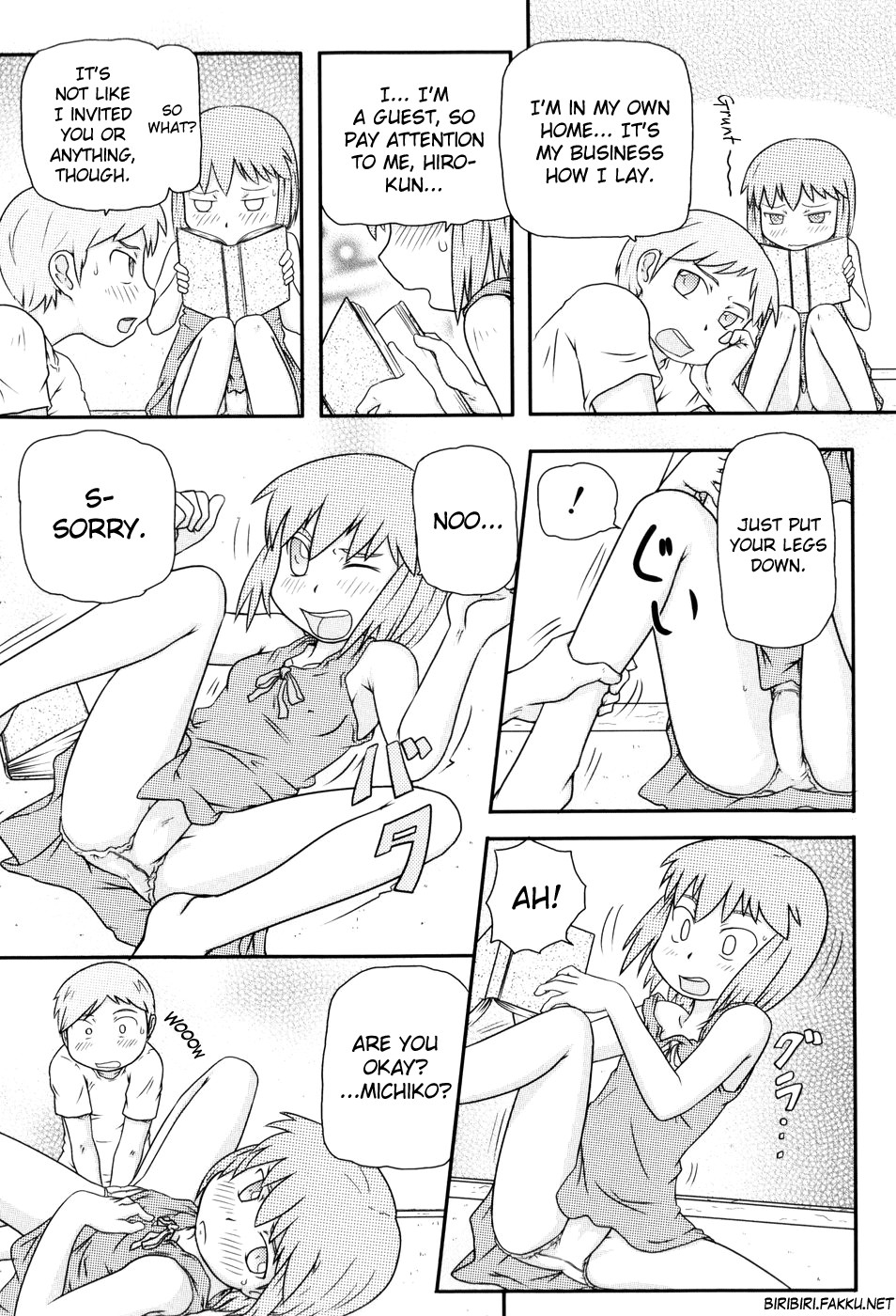 Page 184