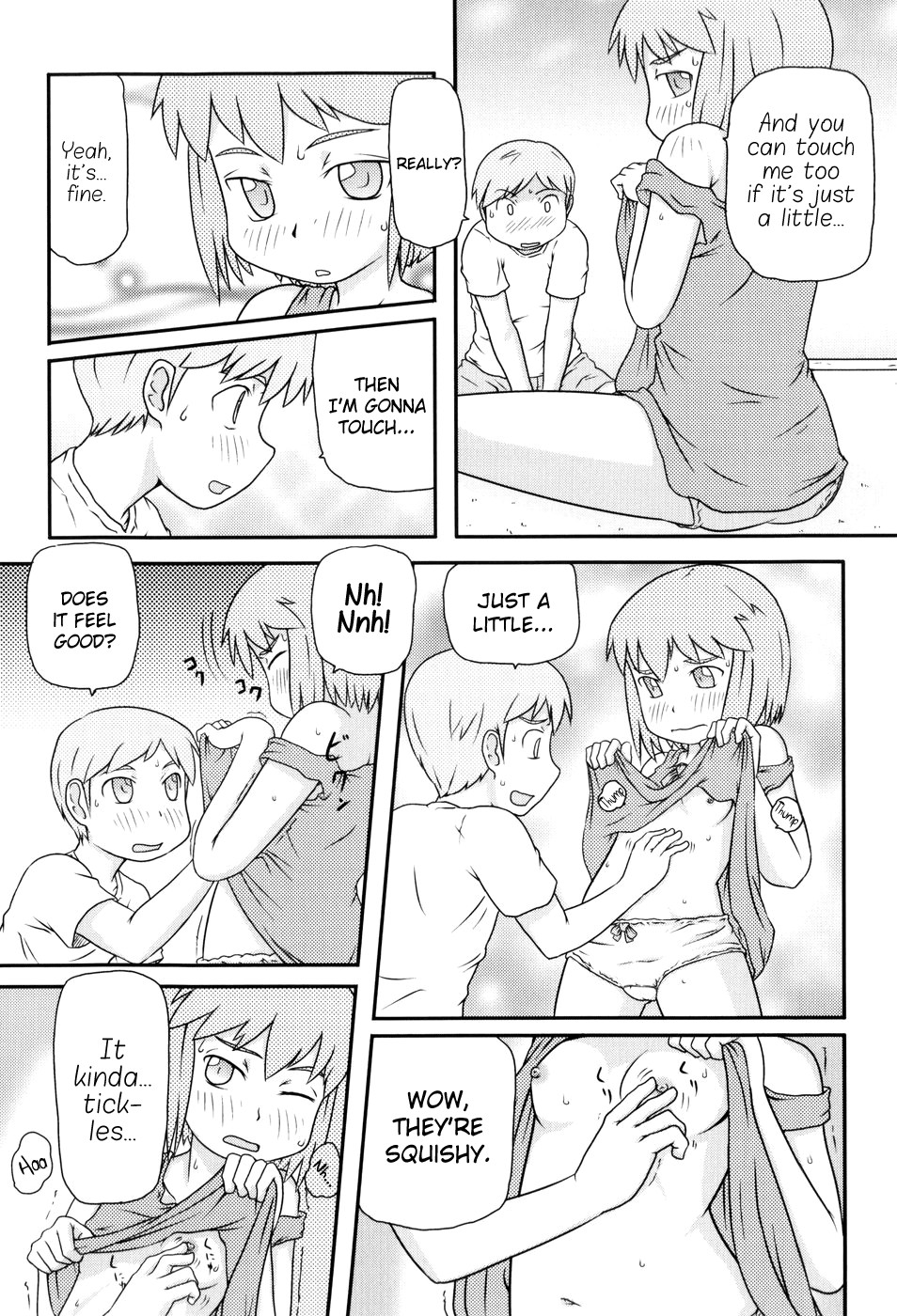 Page 186